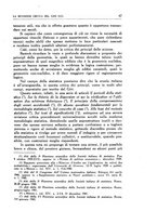 giornale/RAV0034640/1943/unico/00000053