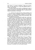 giornale/RAV0034640/1943/unico/00000056