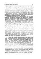 giornale/RAV0034640/1943/unico/00000057