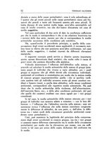 giornale/RAV0034640/1943/unico/00000058