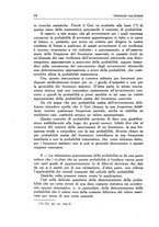 giornale/RAV0034640/1943/unico/00000060