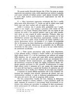 giornale/RAV0034640/1943/unico/00000062