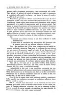 giornale/RAV0034640/1943/unico/00000063