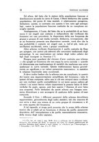 giornale/RAV0034640/1943/unico/00000064