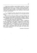 giornale/RAV0034640/1943/unico/00000065