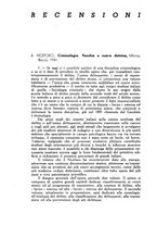 giornale/RAV0034640/1943/unico/00000066