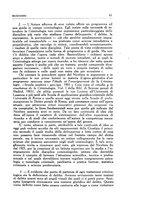 giornale/RAV0034640/1943/unico/00000067