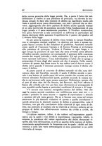 giornale/RAV0034640/1943/unico/00000068