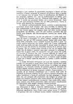 giornale/RAV0034640/1943/unico/00000070