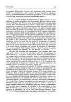 giornale/RAV0034640/1943/unico/00000071