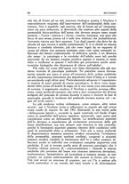 giornale/RAV0034640/1943/unico/00000072