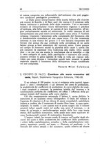giornale/RAV0034640/1943/unico/00000074