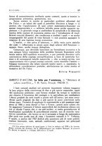 giornale/RAV0034640/1943/unico/00000075