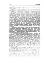 giornale/RAV0034640/1943/unico/00000076