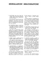 giornale/RAV0034640/1943/unico/00000078
