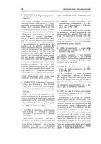 giornale/RAV0034640/1943/unico/00000080