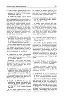 giornale/RAV0034640/1943/unico/00000081