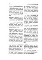 giornale/RAV0034640/1943/unico/00000082