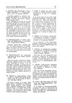 giornale/RAV0034640/1943/unico/00000083