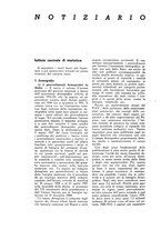 giornale/RAV0034640/1943/unico/00000084