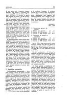 giornale/RAV0034640/1943/unico/00000085