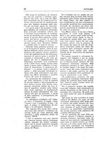 giornale/RAV0034640/1943/unico/00000086