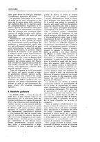 giornale/RAV0034640/1943/unico/00000087