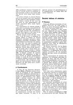 giornale/RAV0034640/1943/unico/00000088