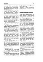 giornale/RAV0034640/1943/unico/00000089