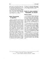 giornale/RAV0034640/1943/unico/00000090