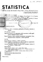 giornale/RAV0034640/1943/unico/00000093