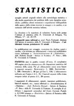 giornale/RAV0034640/1943/unico/00000094