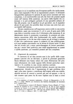 giornale/RAV0034640/1943/unico/00000106