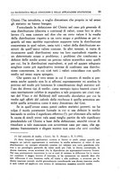 giornale/RAV0034640/1943/unico/00000109