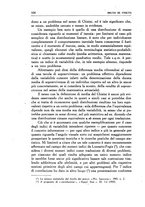 giornale/RAV0034640/1943/unico/00000114
