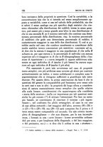 giornale/RAV0034640/1943/unico/00000116