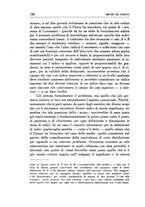giornale/RAV0034640/1943/unico/00000118