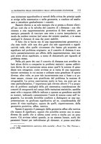 giornale/RAV0034640/1943/unico/00000121