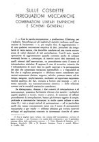 giornale/RAV0034640/1943/unico/00000123