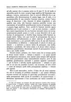 giornale/RAV0034640/1943/unico/00000125