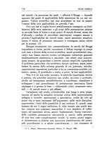 giornale/RAV0034640/1943/unico/00000126