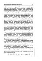 giornale/RAV0034640/1943/unico/00000129