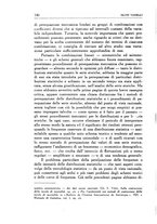 giornale/RAV0034640/1943/unico/00000150