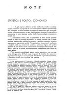 giornale/RAV0034640/1943/unico/00000153