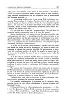 giornale/RAV0034640/1943/unico/00000155