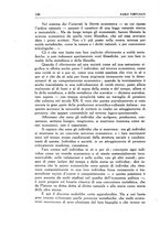 giornale/RAV0034640/1943/unico/00000156