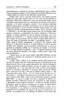 giornale/RAV0034640/1943/unico/00000157