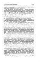 giornale/RAV0034640/1943/unico/00000159