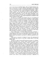 giornale/RAV0034640/1943/unico/00000160