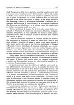 giornale/RAV0034640/1943/unico/00000161